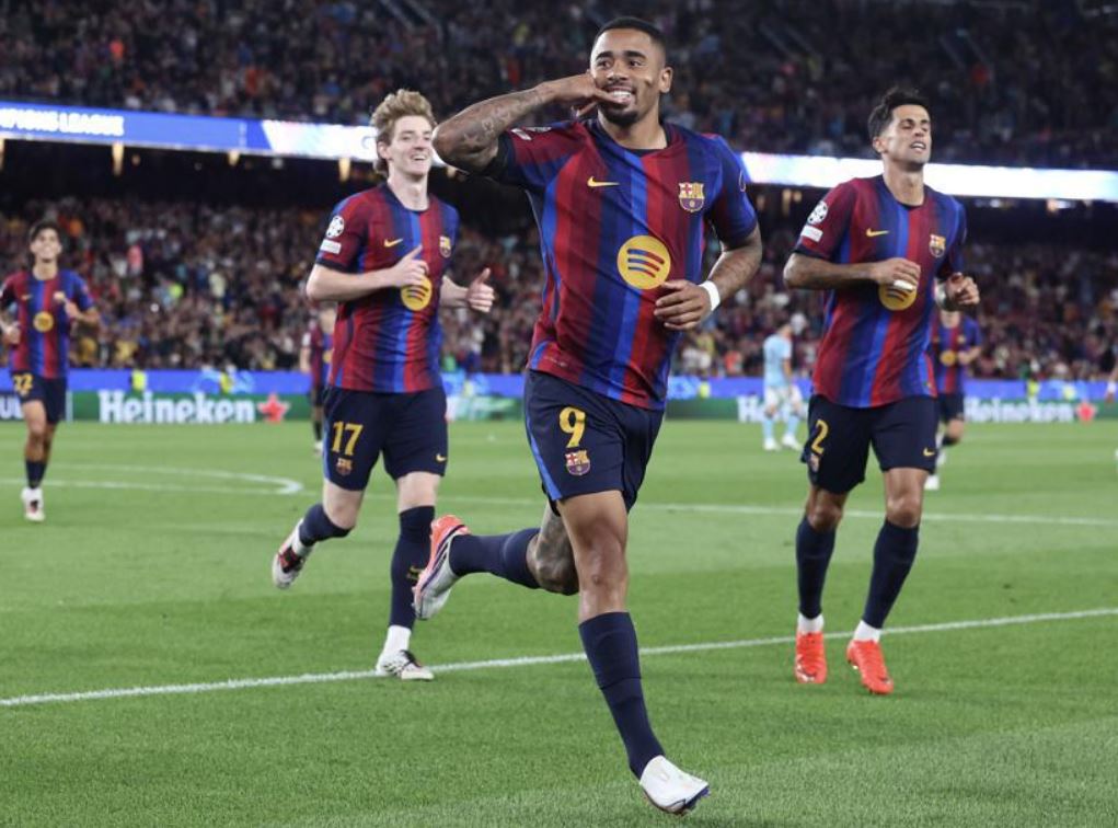 Selebrasi