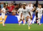 Rating Pemain Pantai Gading vs Norwegia: Antonio Nusa Mencuri Perhatian