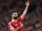 5 Kandidat Pengganti Ideal Mohamed Salah di Liverpool