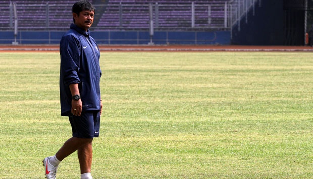 Timnas Indonesia U-19 Buka Peluang Gelar Uji Coba di Luar Negeri