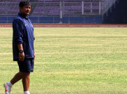 Timnas Indonesia U-19 Buka Peluang Gelar Uji Coba di Luar Negeri