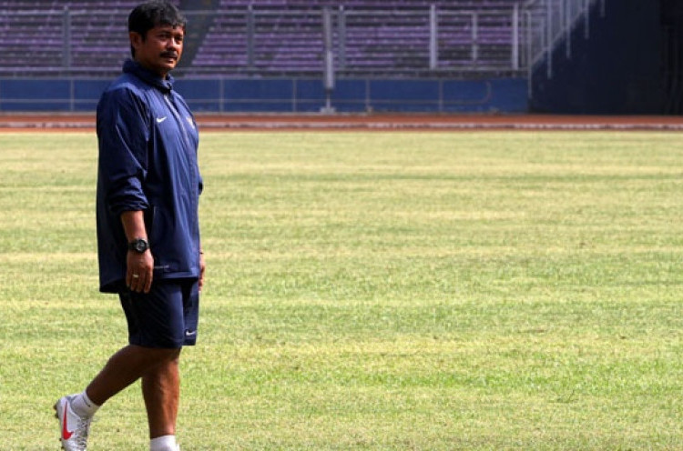 Timnas Indonesia U-19 Buka Peluang Gelar Uji Coba di Luar Negeri