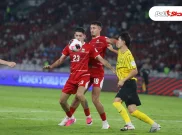 Justin Hubner Sindir Malaysia, Hanya Tim Terbaik yang ke Final FIFA ASEAN Cup 2026
