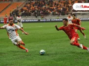 Biaya Pertandingan Persija di Jakarta Paling Mahal, 4-5 Kali Lipat Klub Lain