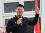 NOC Indonesia Perkuat Perlindungan Atlet di SEA Games Thailand 2025, demi Rasa Aman dan Bangga