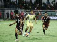 Klasemen Sementara Super League 2025/2026 Usai Persib Menang dari PSM