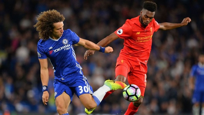 Data dan Fakta Menarik Jelang Duel Liverpool Vs Chelsea