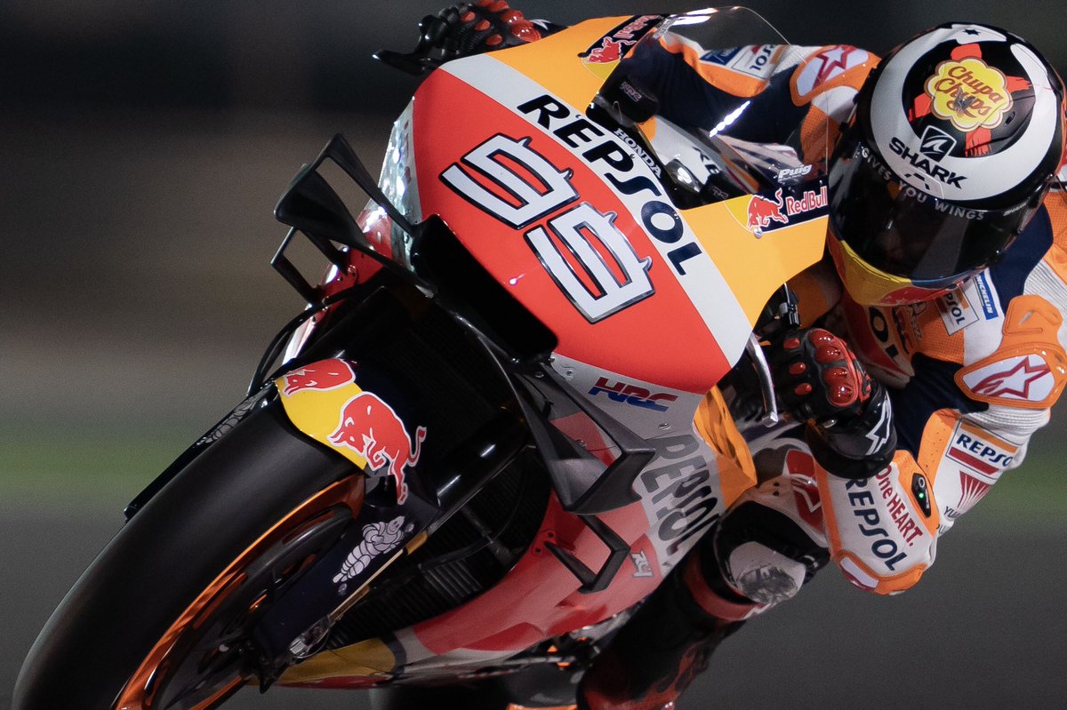 Bos Honda Enggan Beberkan Detail Kontrak Jorge Lorenzo, Sinyal Pensiun Dini Semakin Kencang 