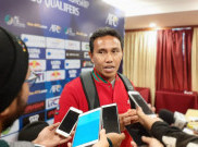 Berada di Grup G, Pelatih Timnas Indonesia U-16 Sangat Mewaspadai Kekuatan China U-16
