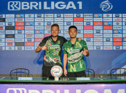 Modal Bagus Persebaya untuk Curi Poin dari Bali United