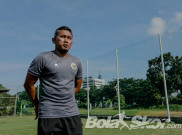 TC Timnas Putri Indonesia Selesai, Rudy Eka: Tim Pelatih Puas