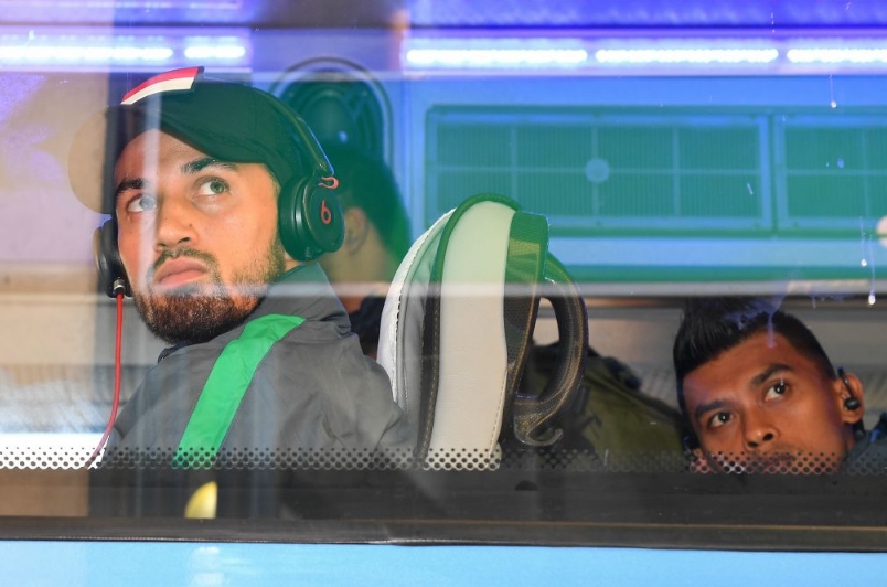 Akan Lebih Sulit Bagi Timnas Indonesia Jika Langsung Bicara Gelar Juara Piala AFF