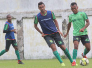 Komentar Irfan Jaya Tentang Pelatih Anyar Persebaya Surabaya