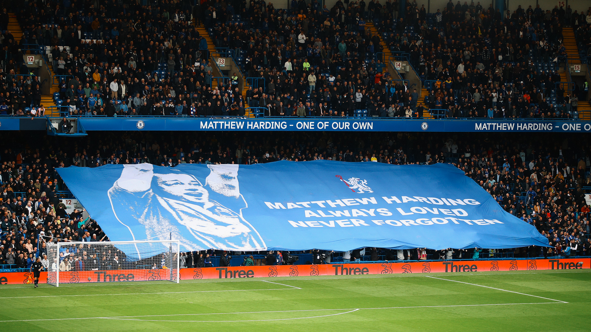 Link Streaming Chelsea vs Ajax Amsterdam, Kamis 23 Oktober 2025