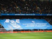 Link Streaming Chelsea vs Ajax Amsterdam, Kamis 23 Oktober 2025