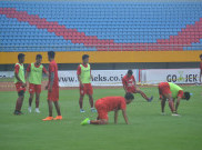 Sriwijaya FC Mencoba Hapus Catatan Buruk Berlaga pada Sore Hari