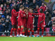 Liverpool 3-1 Cardiff City: The Reds Hadapi Norwich di Babak Kelima Piala FA