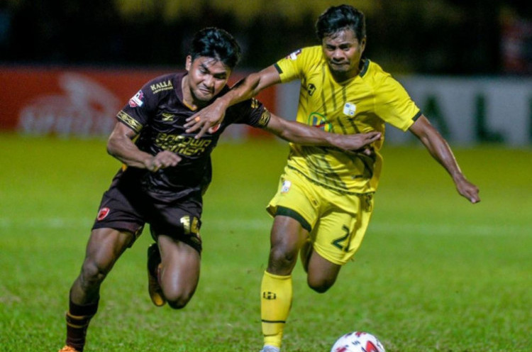 Asnawi Dikontrak Ansan Greeners, K-League Bersiap Tayang di Indonesia