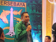 Protes Bonek dan Tudingan Pengaturan Pertandingan Ganggu Persiapan Persebaya