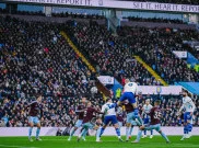 Hasil Premier League 2026/2027: Manchester City Telan Kekalahan Perdana, Arsenal Menempel Ketat