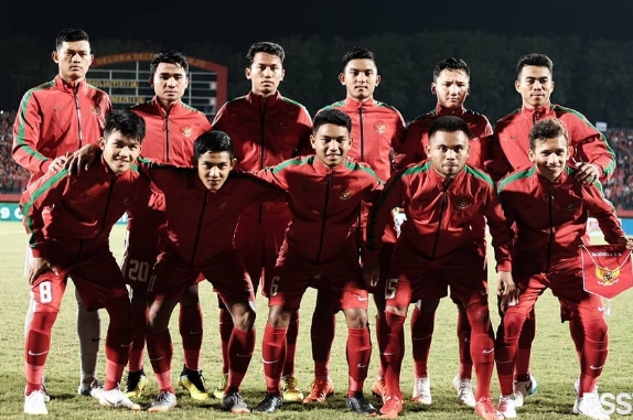Piala AFF U-19: Dokter Timnas U-19 Bicara Kesiapan Egy Maulana Vikri dan Saddil Hadapi Thailand