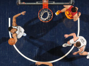 Hasil NBA: Absen Cukup Lama, Brooklyn Nets dan Orlando Magic Akhirnya Lolos Playoff 