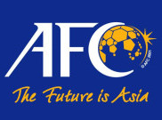 Terkait Kejuaraan Antaklub Futsal Asia 2018, AFC Sidak Dua GOR di Yogyakarta