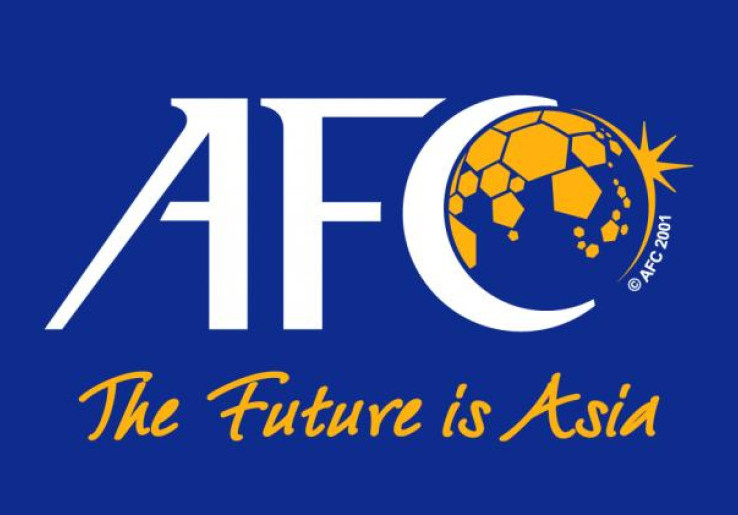 Terkait Kejuaraan Antaklub Futsal Asia 2018, AFC Sidak Dua GOR di Yogyakarta