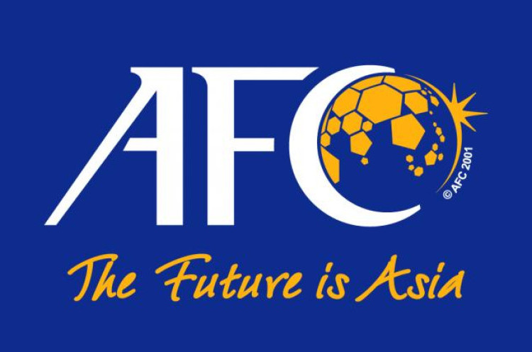 Terkait Kejuaraan Antaklub Futsal Asia 2018, AFC Sidak Dua GOR di Yogyakarta