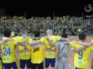 Barito Putera Resmi Miliki Akademi Klub, Pemain Muda Real Madrid Jadi Contohnya