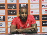 Keberadaan Milomir Seslija Kian Buat Madura United Waspadai Arema FC