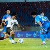 Vietnam dan Malaysia Berpotensi Main Mata, Waketum PSSI Minta Timnas U-22 Fokus ke Tim Sendiri