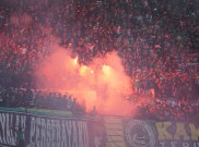 Ancaman Sanksi dan Denda Besar Menanti Persebaya
