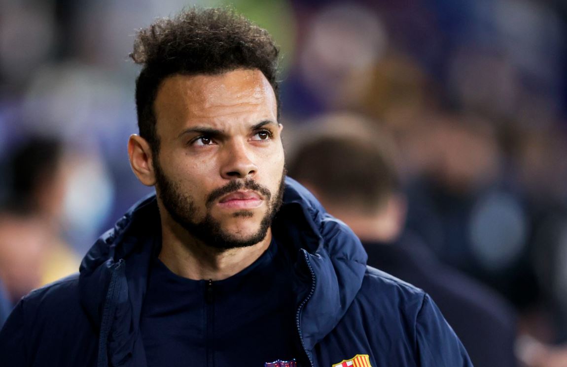 Buat Pemain Tak Betah di Klub, Sikap Barcelona Memalukan