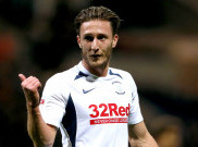 Ben Davies, Panutan Bek Muda Liverpool