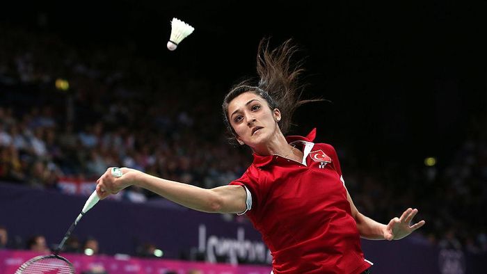 Rasakan Kepedihan yang Sama, Yigit Minta Keadilan dari All England
