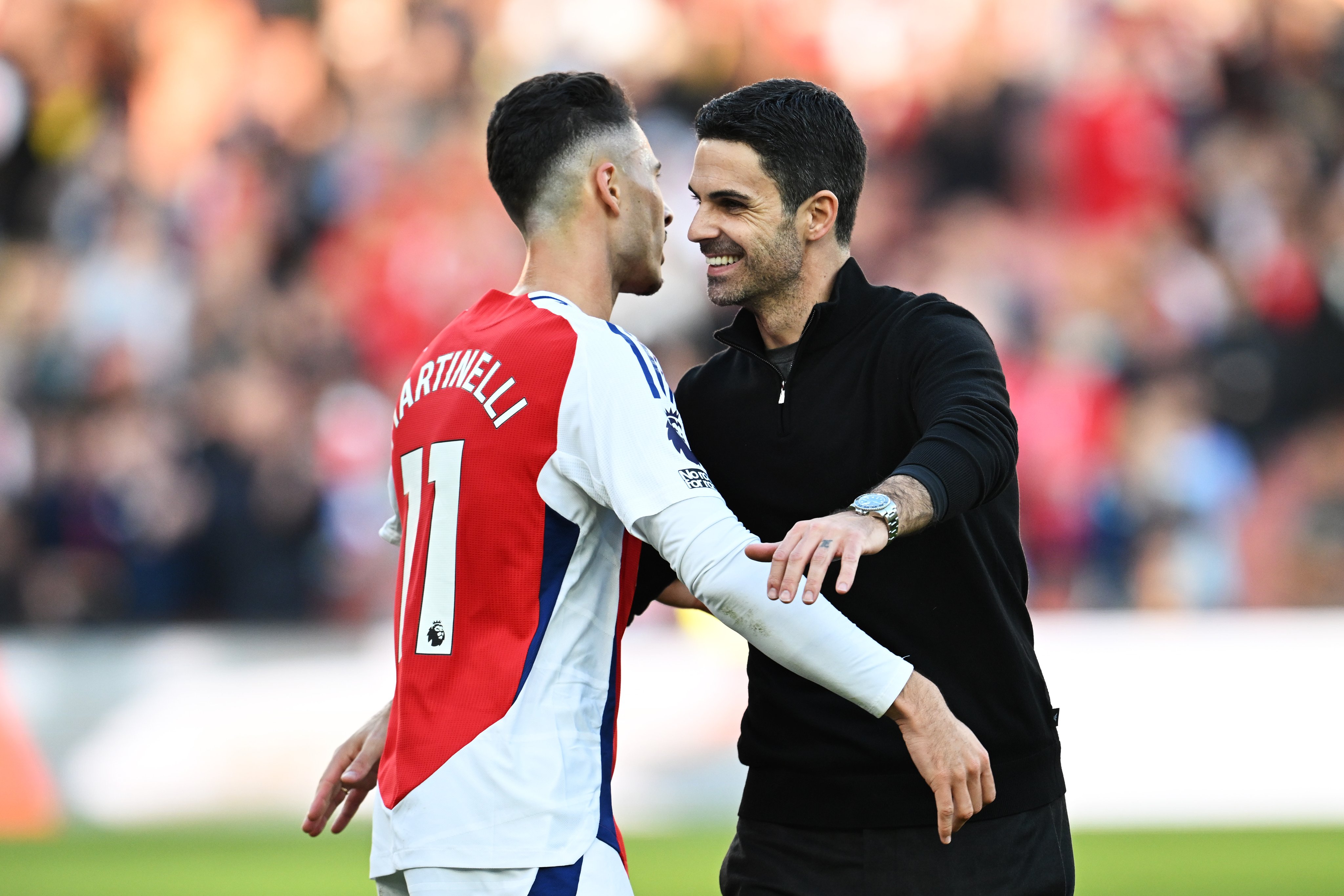 Prediksi dan Statistik Arsenal Vs Shakhtar Donetsk: The Gunners Cari Pelampiasan