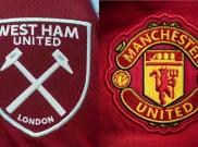 Jadwal dan Link Streaming West Ham vs Manchester United, Rabu 11 Februari 2026