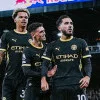 Klasemen Premier League Terbaru: Manchester City dan Hull City Bersaing di Puncak, Liverpool Merosot