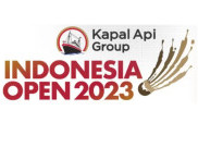 PBSI Pastikan Indonesia Open 2023 Diramaikan Pemain Top Dunia