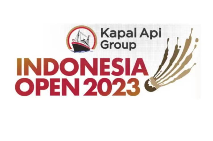PBSI Pastikan Indonesia Open 2023 Diramaikan Pemain Top Dunia