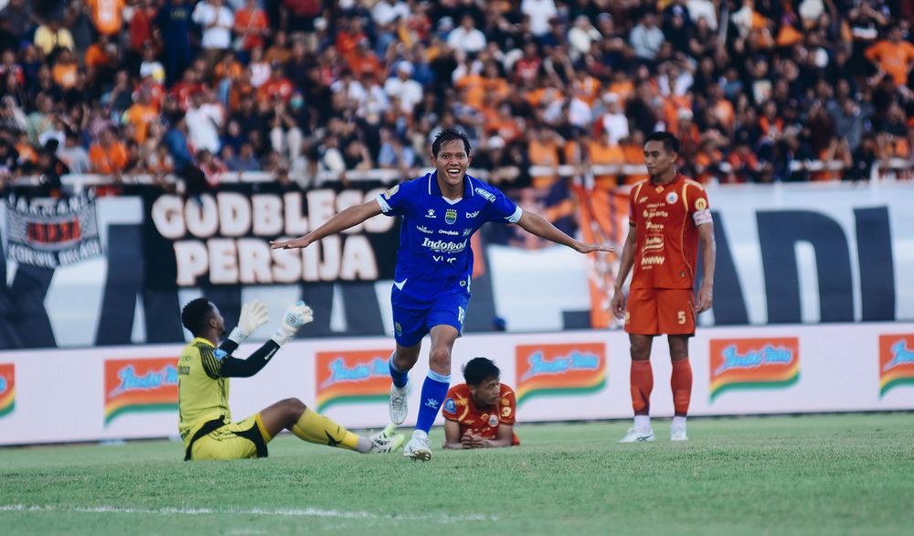 Selebrasi