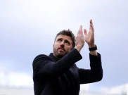 Target Kian Dekat Digapai Manchester United, Kontrak Baru untuk Michael Carrick?