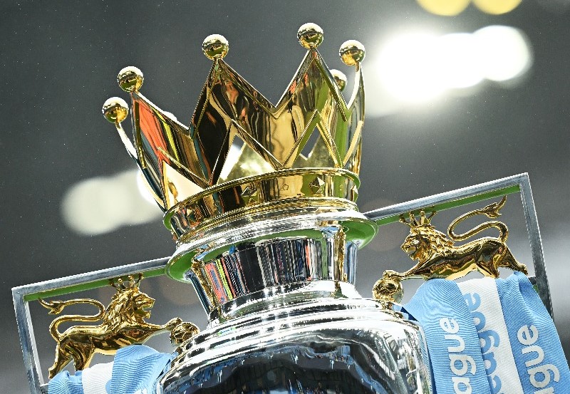 Apa Saja yang Ditentukan pada Pertandingan Pekan Terakhir Premier League?