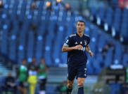 Bukan Man United, Striker Watford Ungkap Klub Premier League Terbaik untuk Ronaldo