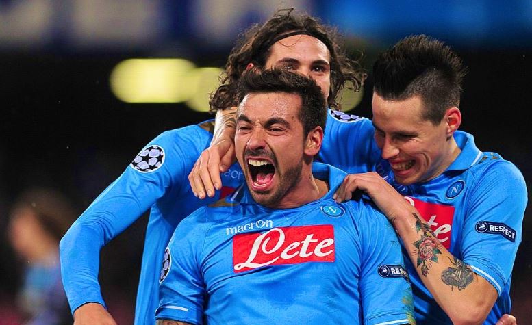 7 Tim Debutan Liga Champions yang Berhasil Lolos ke Fase Gugur