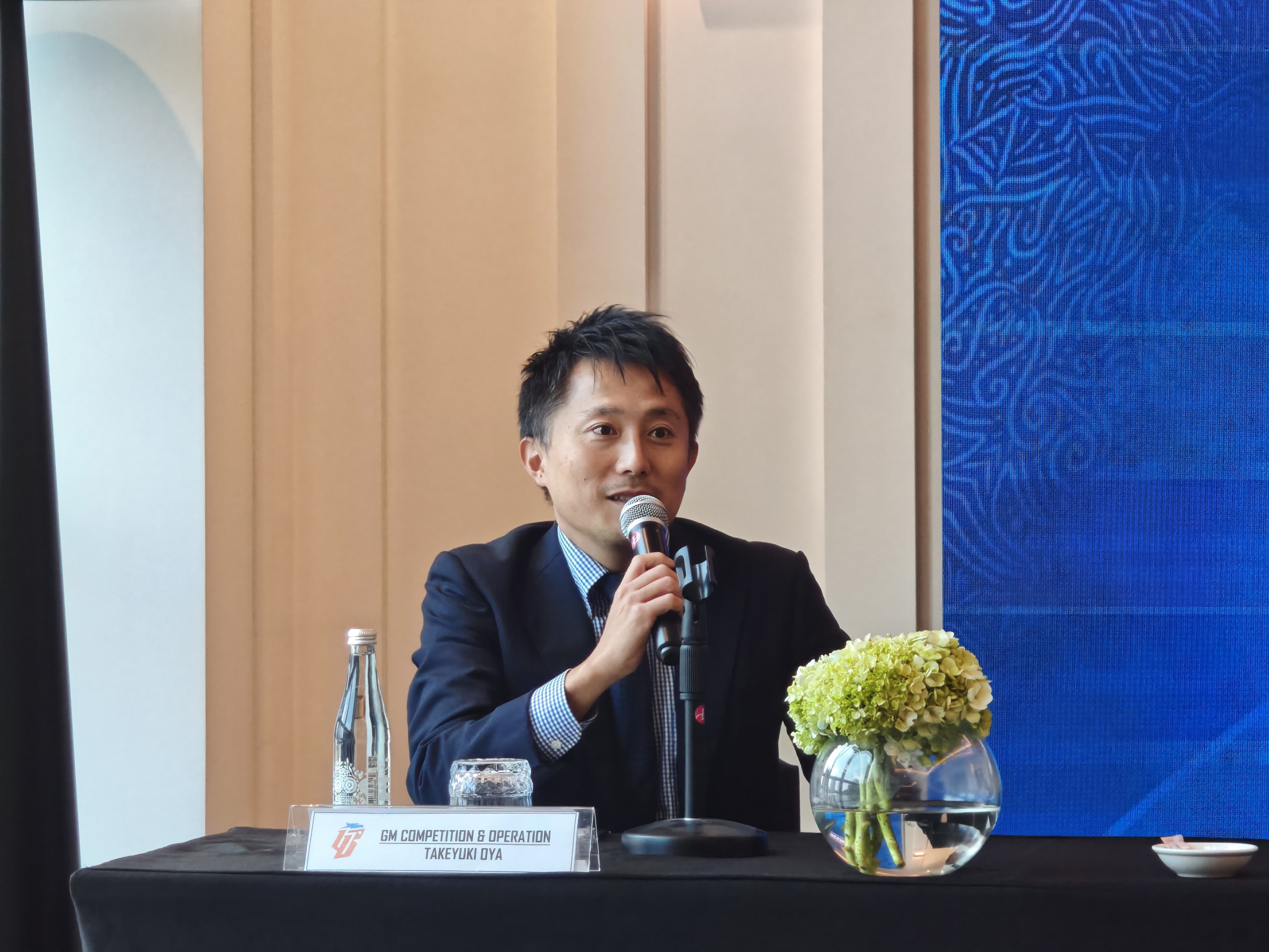 Eks Petinggi J League Sebut Persib, Persija, dan Bali United Seharusnya Bersaing di Level Elite Kompetisi AFC