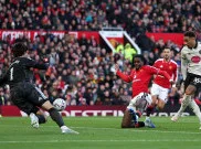 Klasemen Terbaru Premier League: Liverpool Masuk Empat Besar, Manchester United Dekati Zona Degradasi