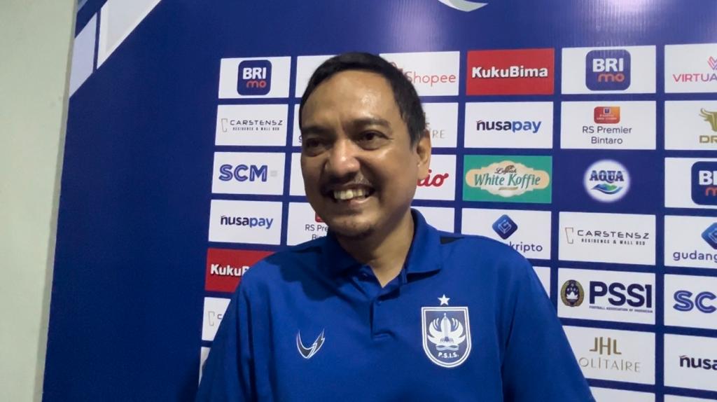 Haykal Alhafiz Dijadwalkan Susul Timnas Indonesia U-23 ke Thailand