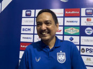 Haykal Alhafiz Dijadwalkan Susul Timnas Indonesia U-23 ke Thailand